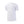 T-Shirt Sport Performance Herren