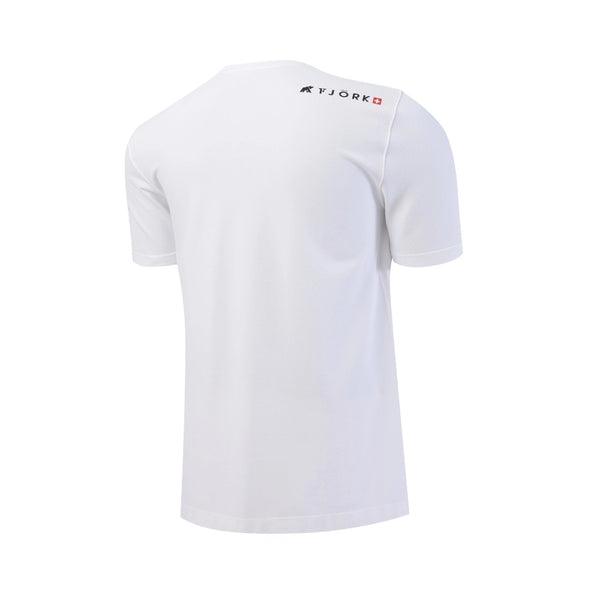 T-Shirt Sport Performance Herren