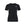 T-Shirt Sport Performance Damen