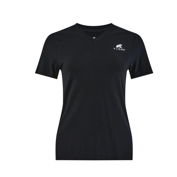 T-Shirt Sport Performance Damen