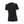 T-Shirt Sport Performance Damen