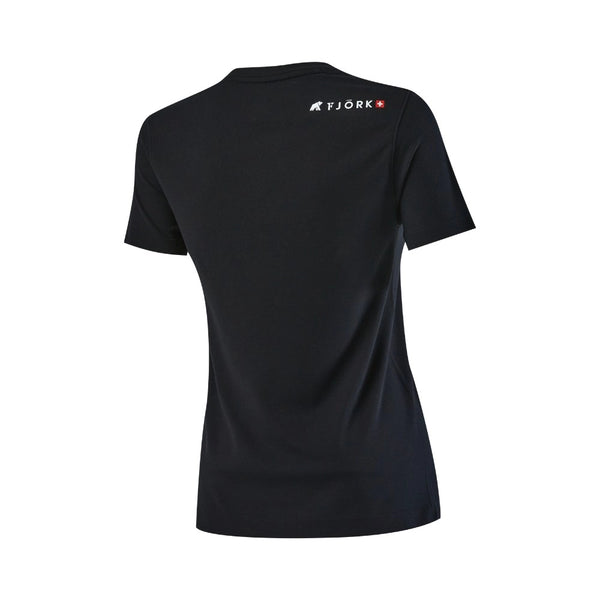 T-Shirt Sport Performance Damen