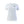 T-Shirt Sport Performance Damen