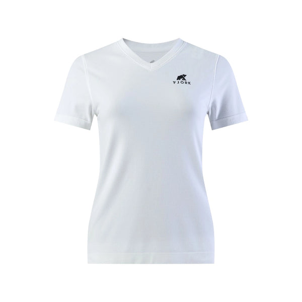 T-Shirt Sport Performance Damen