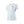 T-Shirt Sport Performance Damen