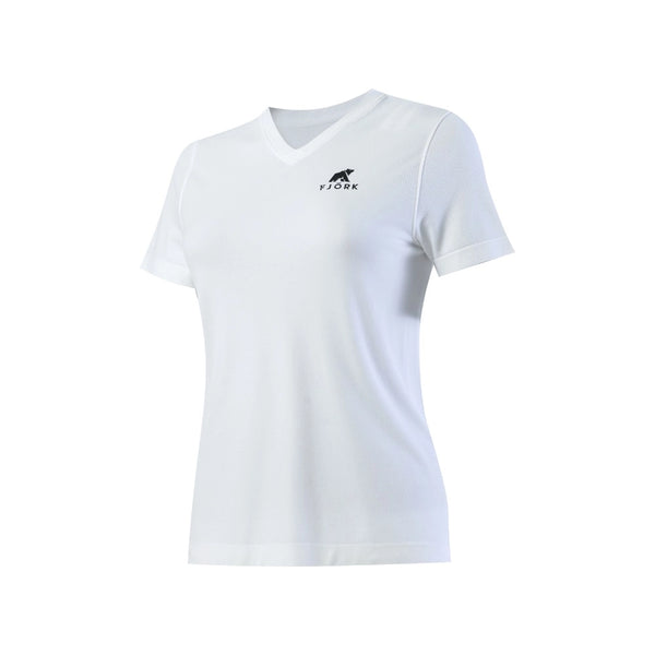 T-Shirt Sport Performance Damen
