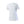 T-Shirt Sport Performance Damen