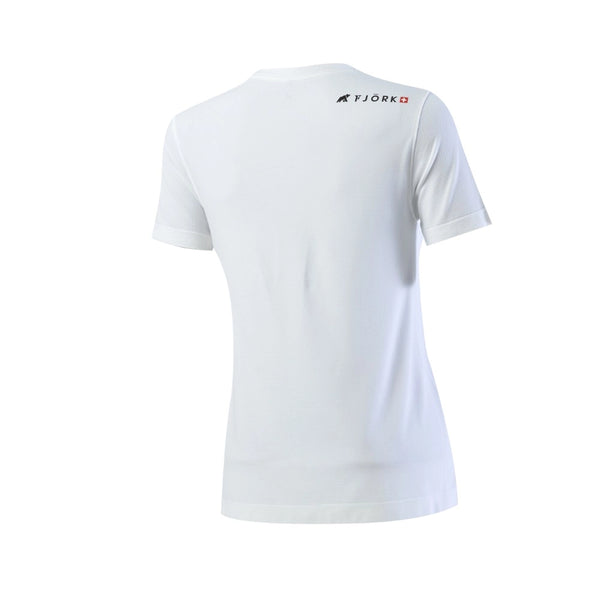 T-Shirt Sport Performance Damen