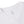 T-Shirt Sport Performance Damen