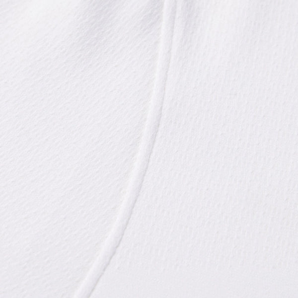 T-Shirt Sport Performance Damen
