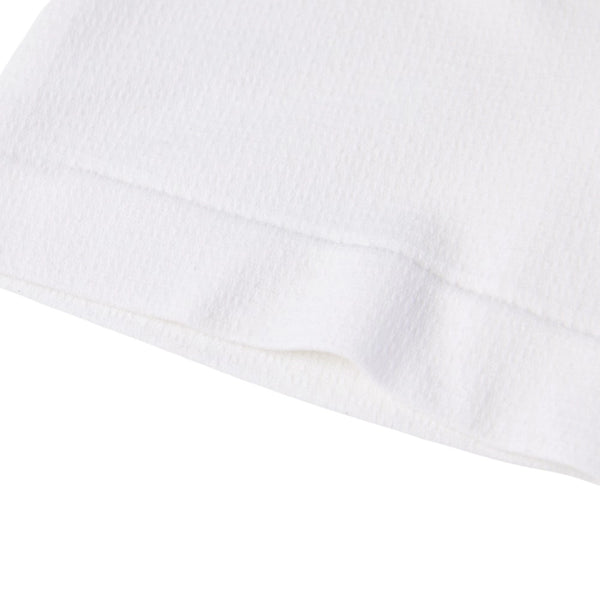 T-Shirt Sport Performance Damen