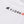 T-Shirt Sport Performance Damen