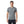 Finn MC 140 da uomo Preordine