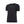 Sport-T-Shirt Performance Herren