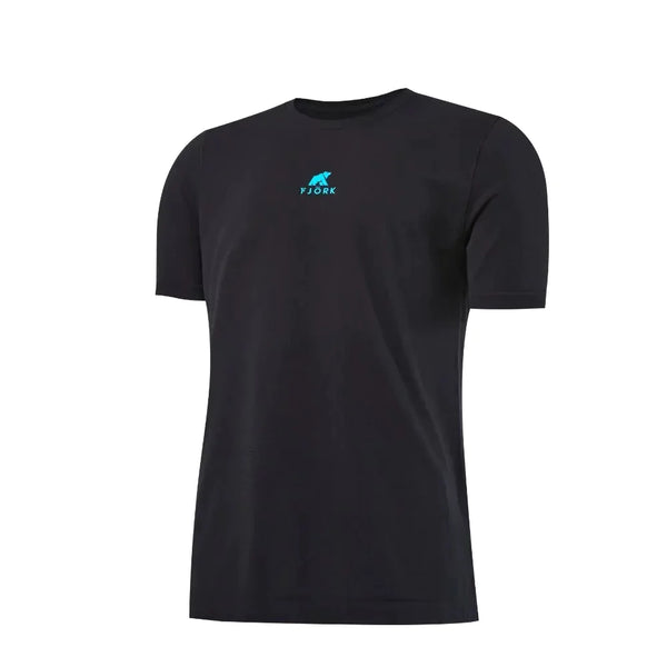 Sport-T-Shirt Performance Herren