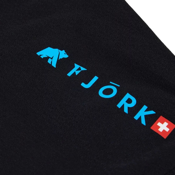 Sport-T-Shirt Performance Herren