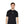 Sport-T-Shirt Performance Herren