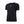 Sport-T-Shirt Performance Herren