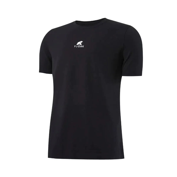 Sport-T-Shirt Performance Herren