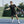 Sport-T-Shirt Performance Herren