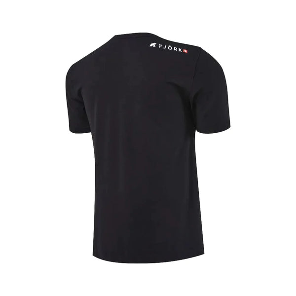 Sport-T-Shirt Performance Herren