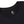 Sport-T-Shirt Performance Herren