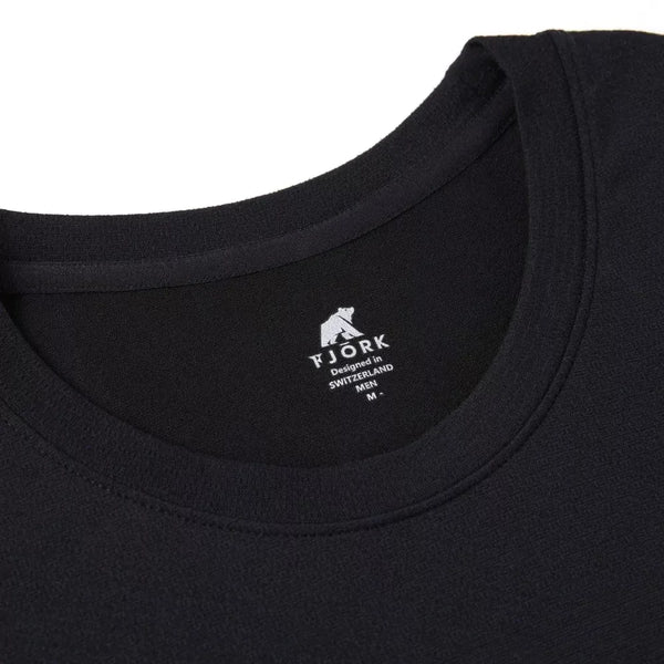 Sport-T-Shirt Performance Herren