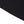 Sport-T-Shirt Performance Herren