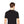 Sport-T-Shirt Performance Herren