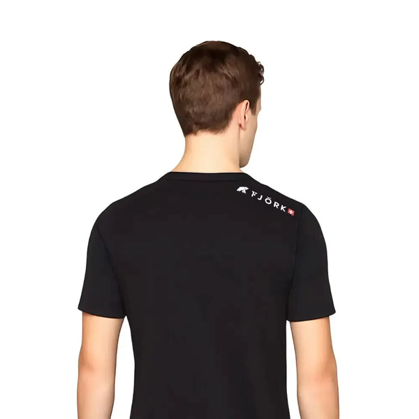 Sport-T-Shirt Performance Herren