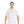Sport-T-Shirt Performance Herren