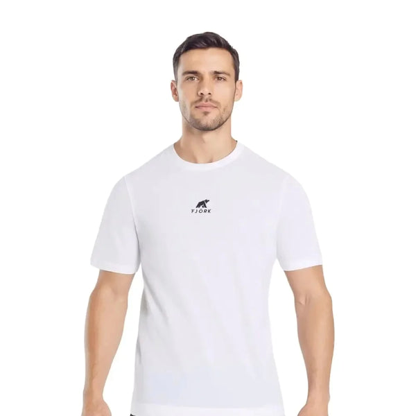 Sport-T-Shirt Performance Herren
