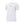Sport-T-Shirt Performance Herren