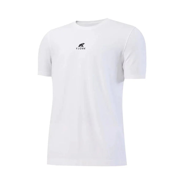 Sport-T-Shirt Performance Herren