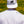 Sport-T-Shirt Performance Herren