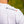 Sport-T-Shirt Performance Herren