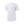 Sport-T-Shirt Performance Herren