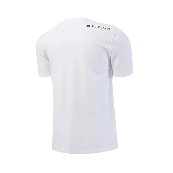 Sport-T-Shirt Performance Herren