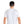 Sport-T-Shirt Performance Herren