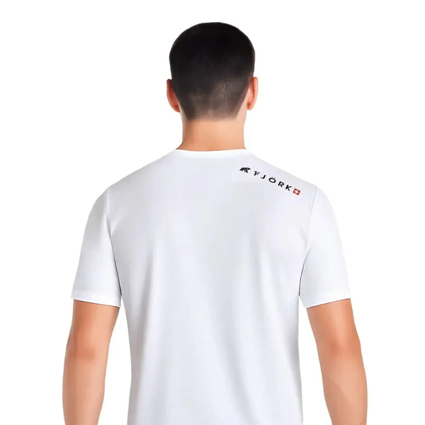Sport-T-Shirt Performance Herren