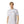 T shirt petit logo Sosto Men - Polar White - Fjork Merino