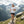 T shirt petit logo Sosto Women - Polar White - Fjork Merino