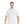 T-shirt sport Performance Men, coloris Black Laax, Fjork Merino