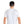 T-shirt sport Performance Men, coloris Black Laax, Fjork Merino