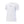 T-shirt sport Performance Men, coloris Black Laax, Fjork Merino
