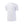 T-shirt sport Performance Men, coloris Black Laax, Fjork Merino