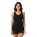 Image for Tank 140 Women