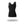 Tank 140 Women 📦 - Black Laax - Fjork Merino