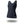 Tank 140 Women 📦 - Blue St Moritz - Fjork Merino
