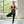Tank 140 Women - Grey Zinal - Fjork Merino